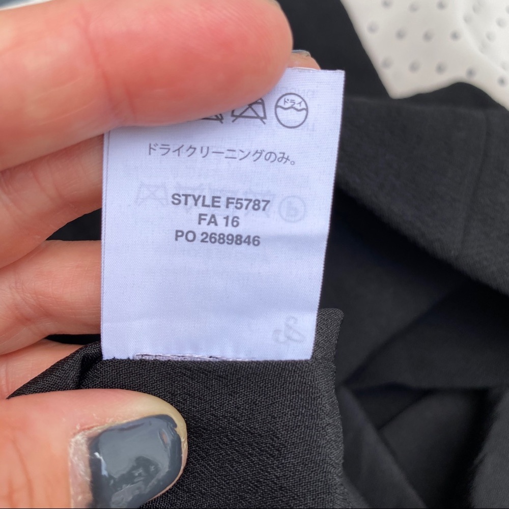 J. Crew Dress - Picture 10 of 11